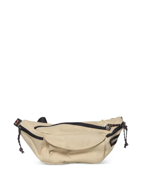 Eastpak cangurera WAY HOT WAIST PAK'R