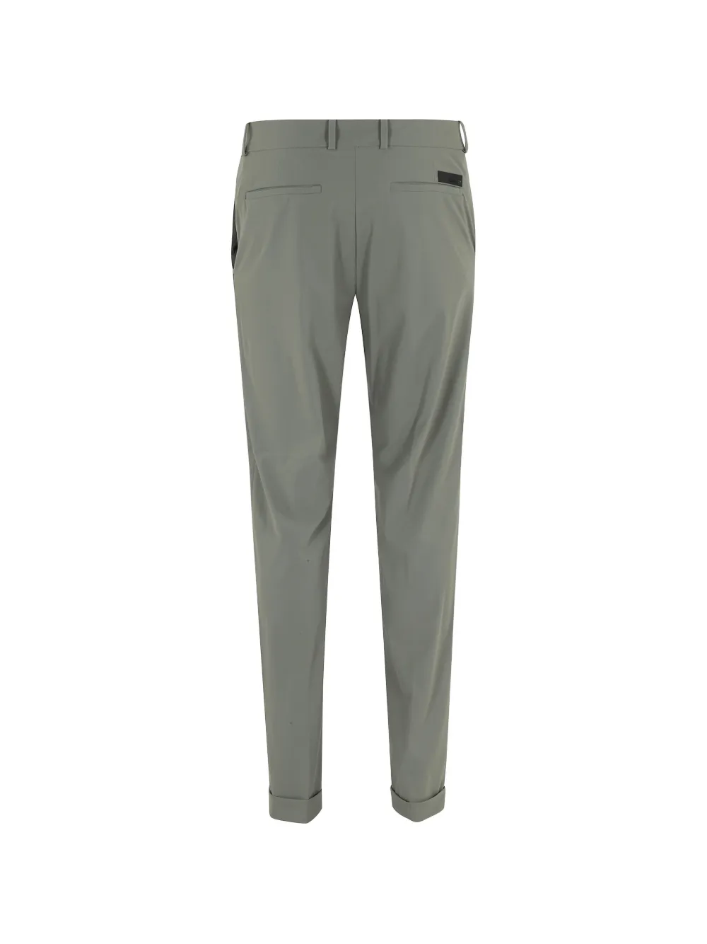 RRD Surflex 卡其裤 | 卡其裤 | Image 2