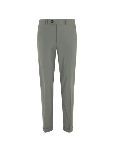 RRD surflex chino trousers