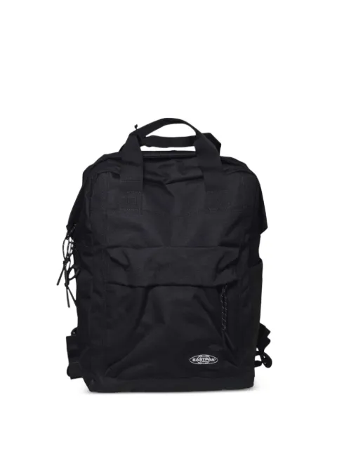 Eastpak Icon Totepack バックパック
