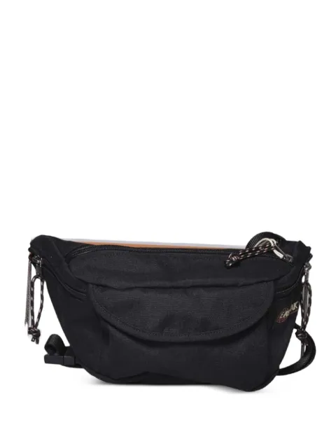 Eastpak WAY HOT WAIST PAK'R logo-patch belt bag