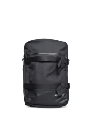 Eastpak