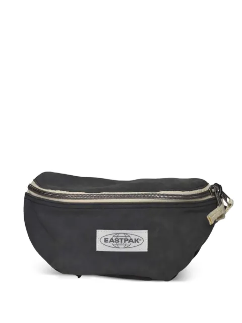 Eastpak cangurera Springer