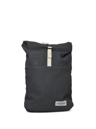 Eastpak
