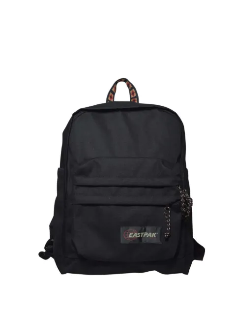 Eastpak Kittery Pak'r logo-patch backpack
