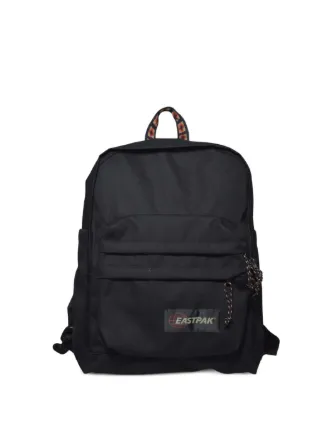 Eastpak