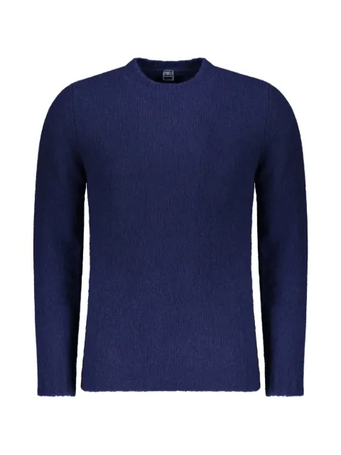 Fedeli crew-neck sweater