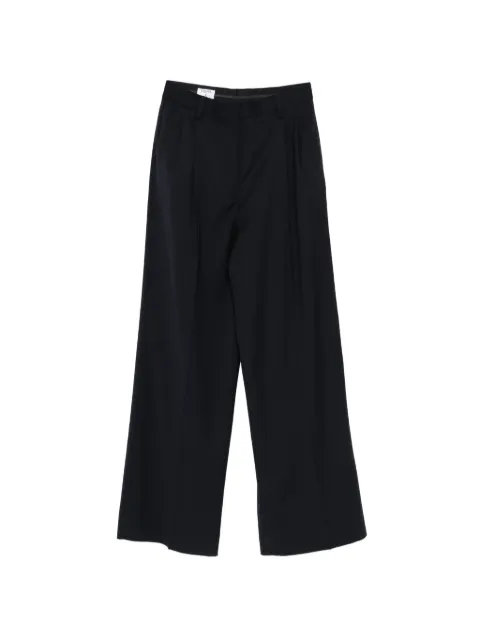 Filippa K Darcy プリーツ パンツ