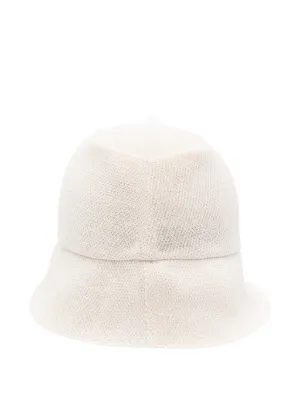 Homme Plissé Issey Miyake メンズ 帽子通販 - FARFETCH