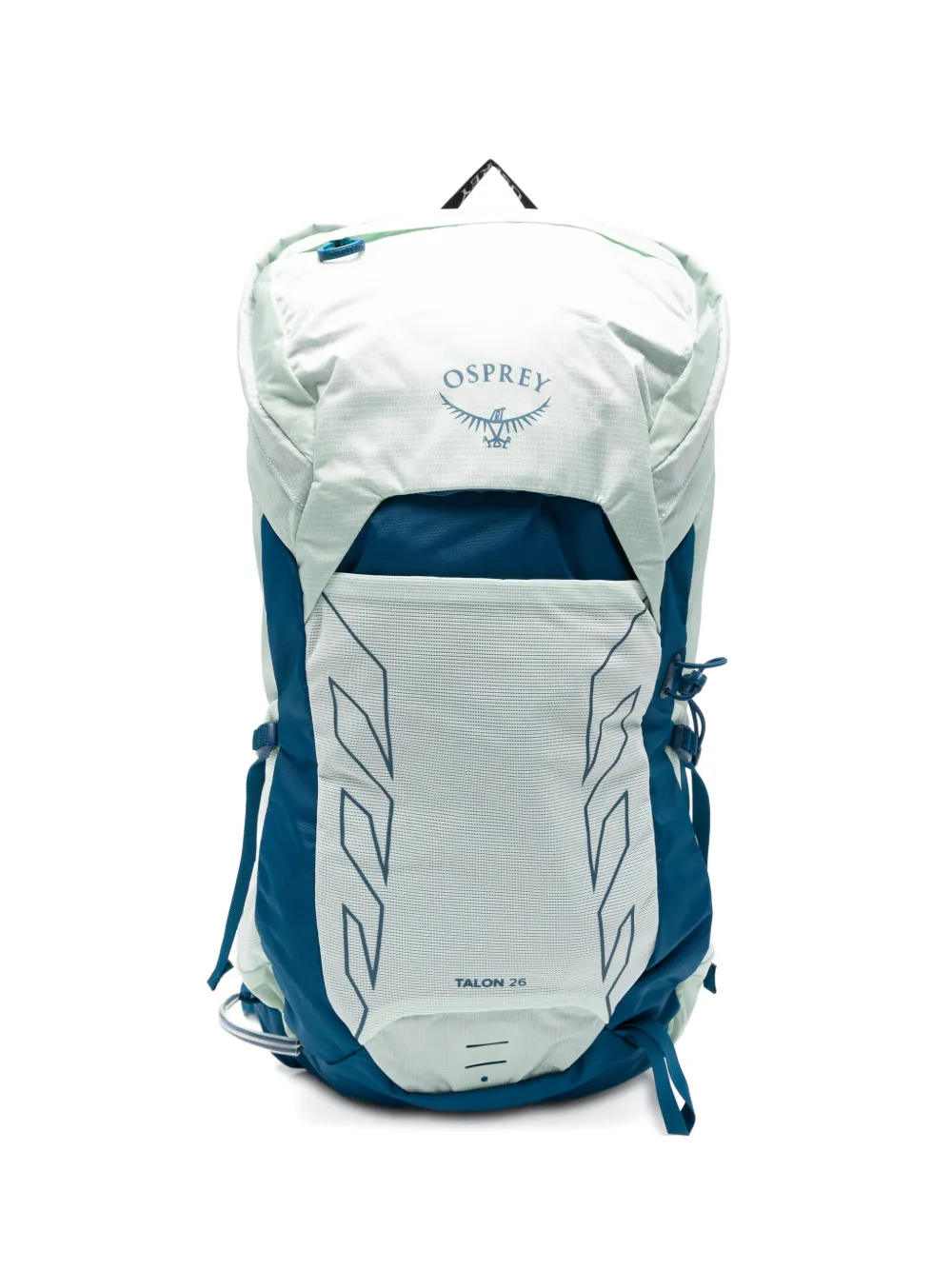Osprey Talon 26 backpack - Verde