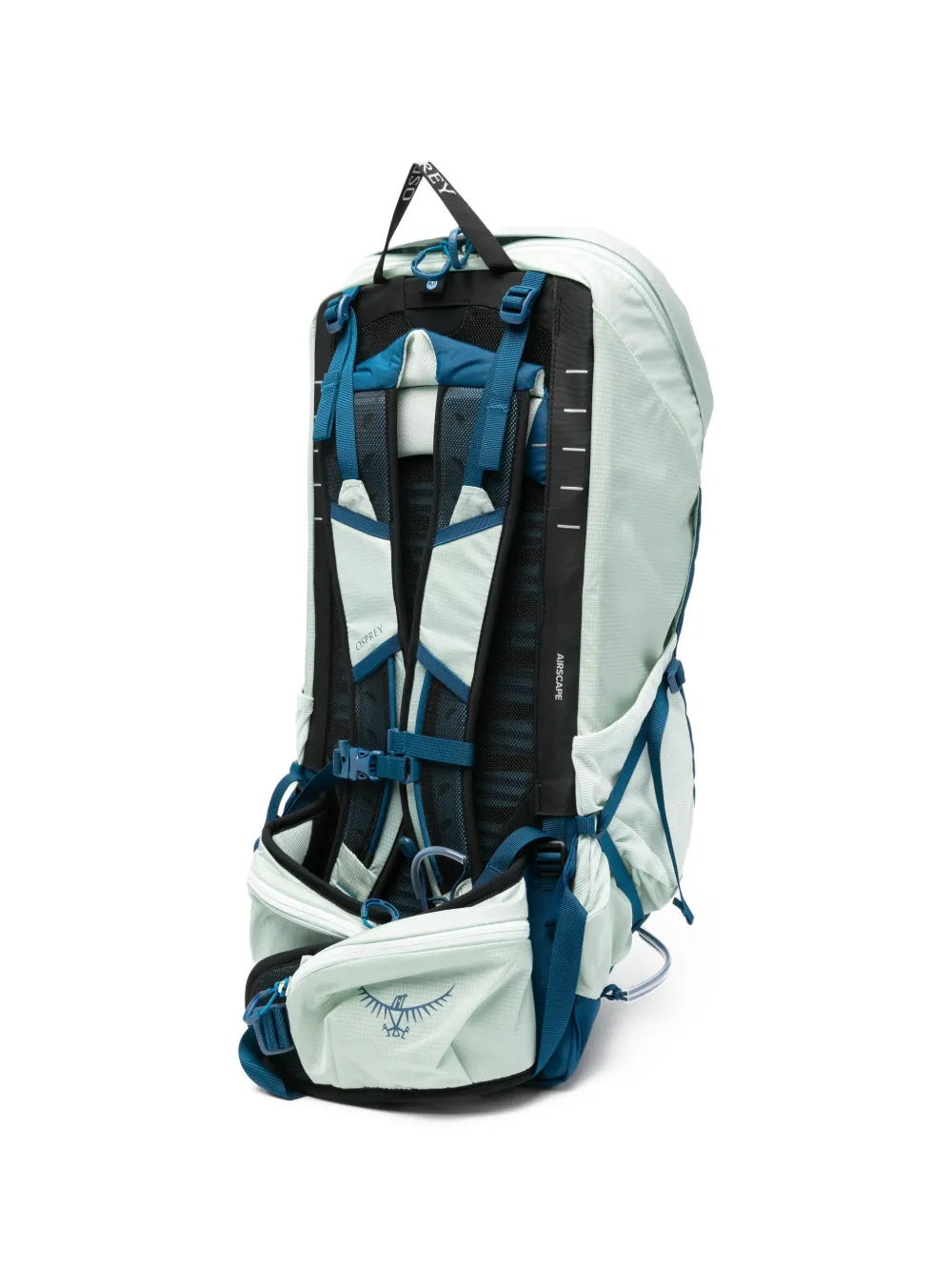 Talon 26 Backpack