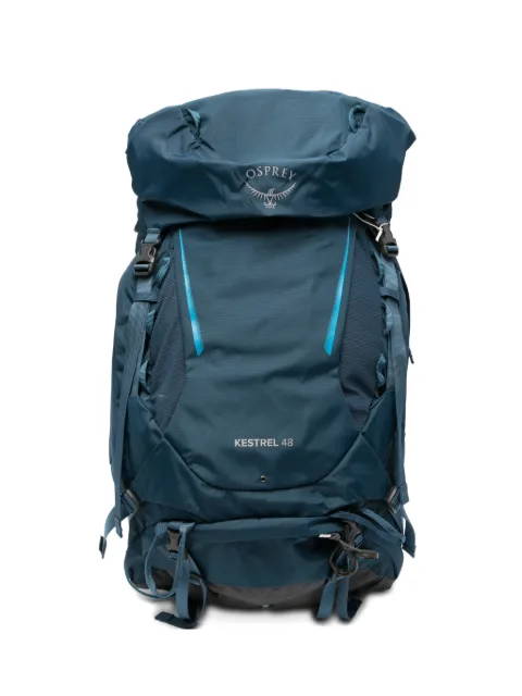 Osprey Kestrel™ 48 backpack