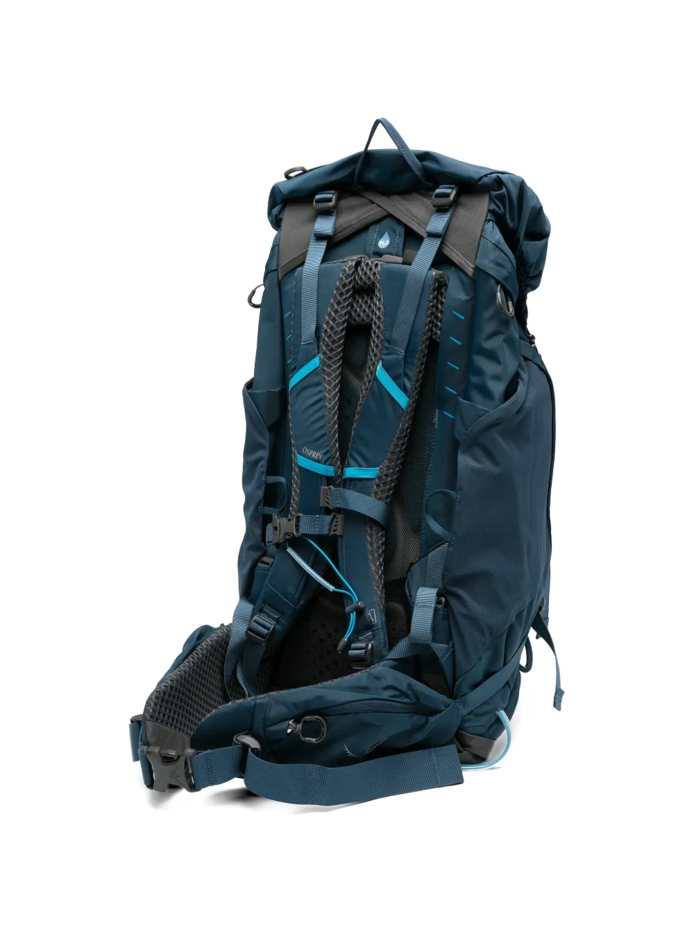  Osprey Kestrel™ 48 Backpack - Blue 