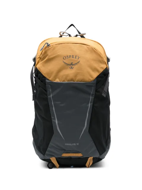 Osprey Hikelite™ 18 zip backpack