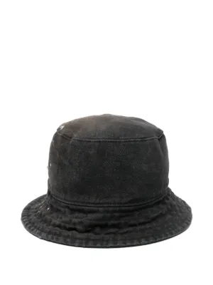 OUR LEGACY Hats for Men - Shop Now on FARFETCH