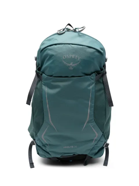 Osprey Hikelite™ 26 zip backpack