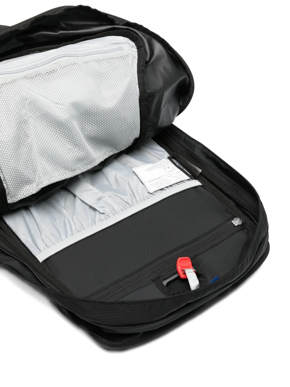 Talon™ 22 Backpack