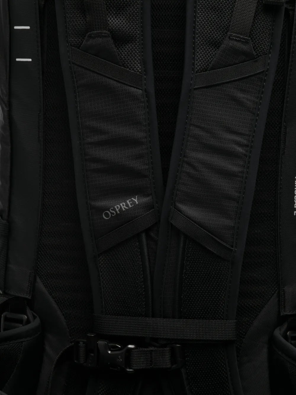 Talon™ 22 Backpack