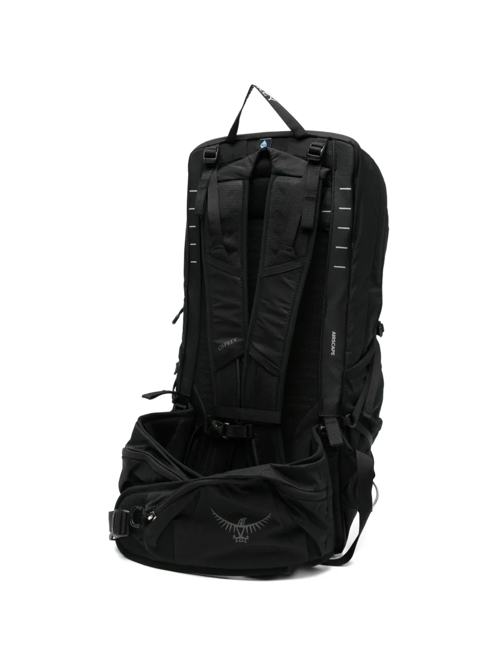 Talon™ 22 Backpack