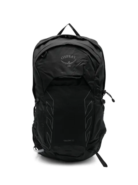 Osprey Talon™ 22 backpack