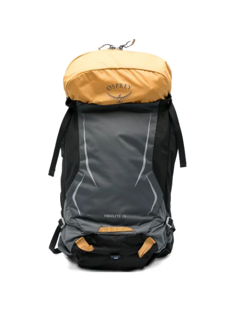 Osprey Hikelite™ 26 backpack