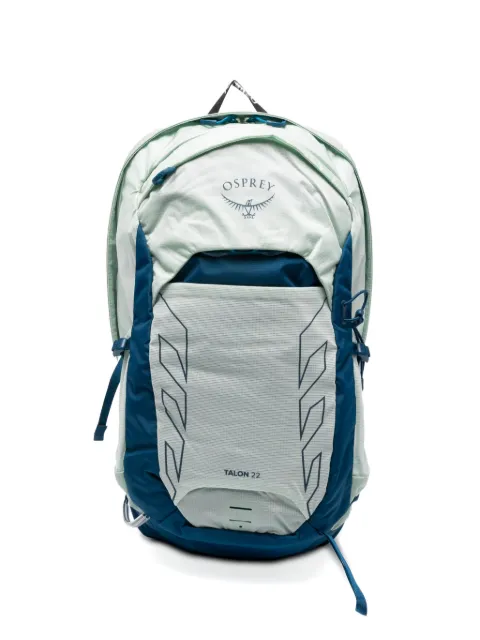 Osprey Talon 22 backpack