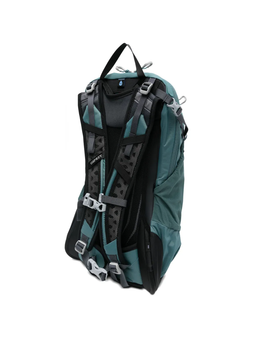 Hikelite™ 18 Zip Backpack