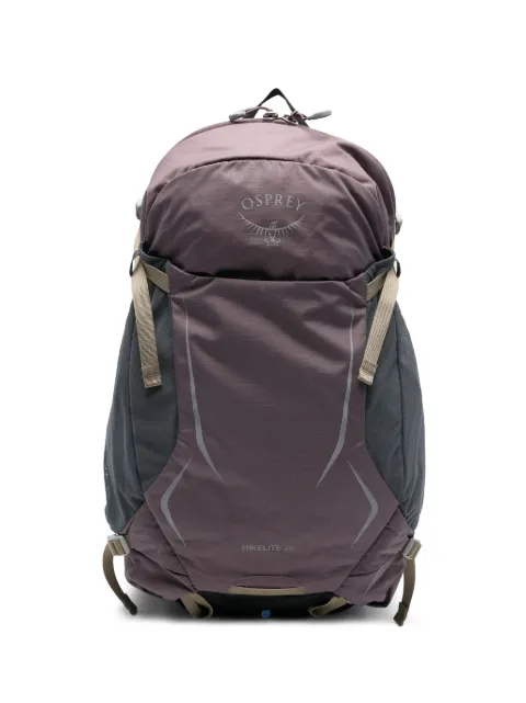 Osprey Hikelite 26 hiking backpack