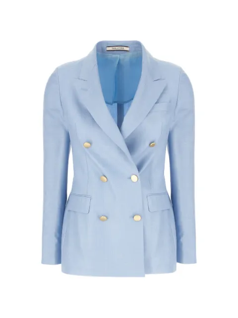 Tagliatore ダブルジャケット