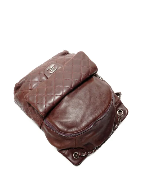 dior travel bag men's DIOR Sauvage MINI Parfum 10 ml & Dior Toiletry Bag Travel Pouch Double  Zippered