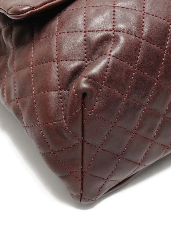 lululemon belt bag png Lululemon Everywhere Belt Bag 1L