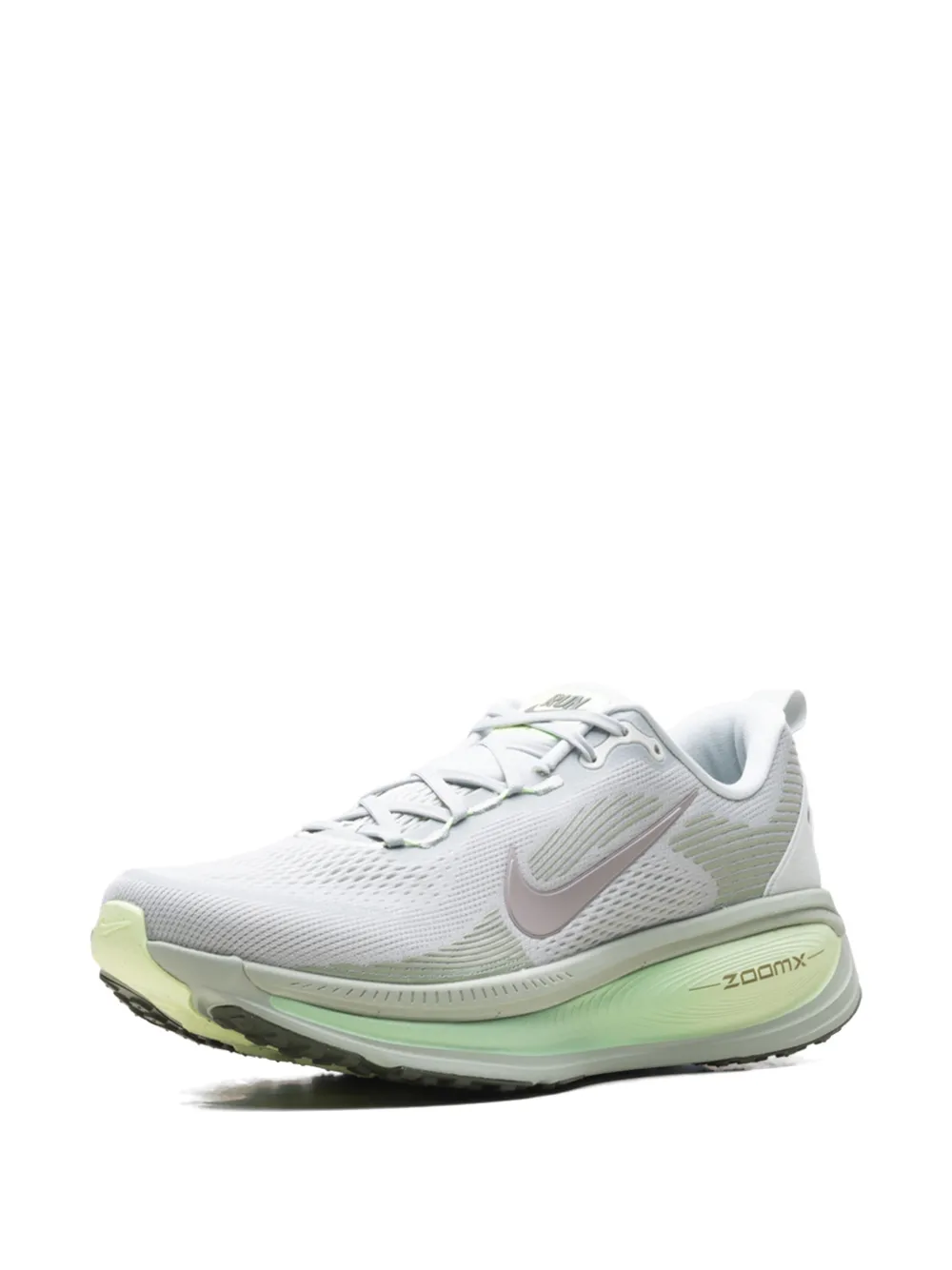 Nike Vomero 18 sneakers Grijs