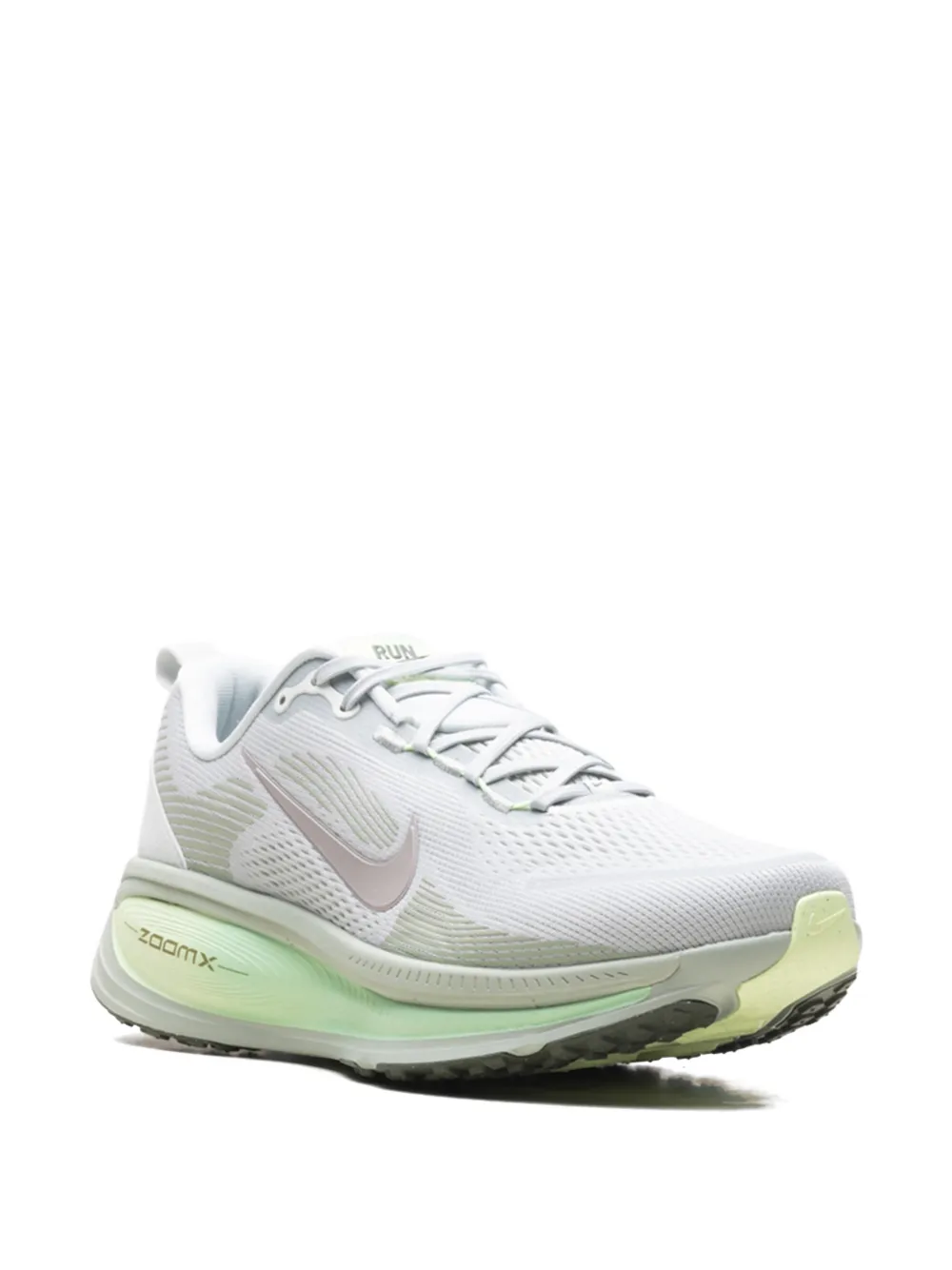 Nike Vomero 18 sneakers Grijs