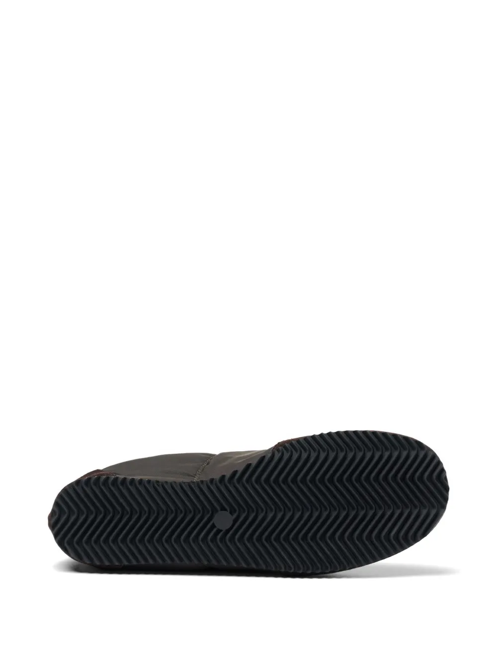 Scarosso Riley sneakers Bruin