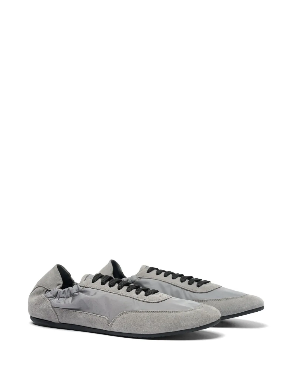 Scarosso Leggera sneakers Grijs