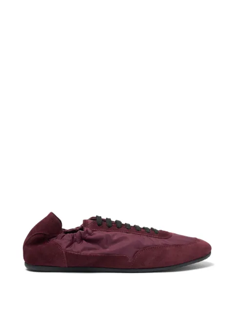 Scarosso Leggera sneakers