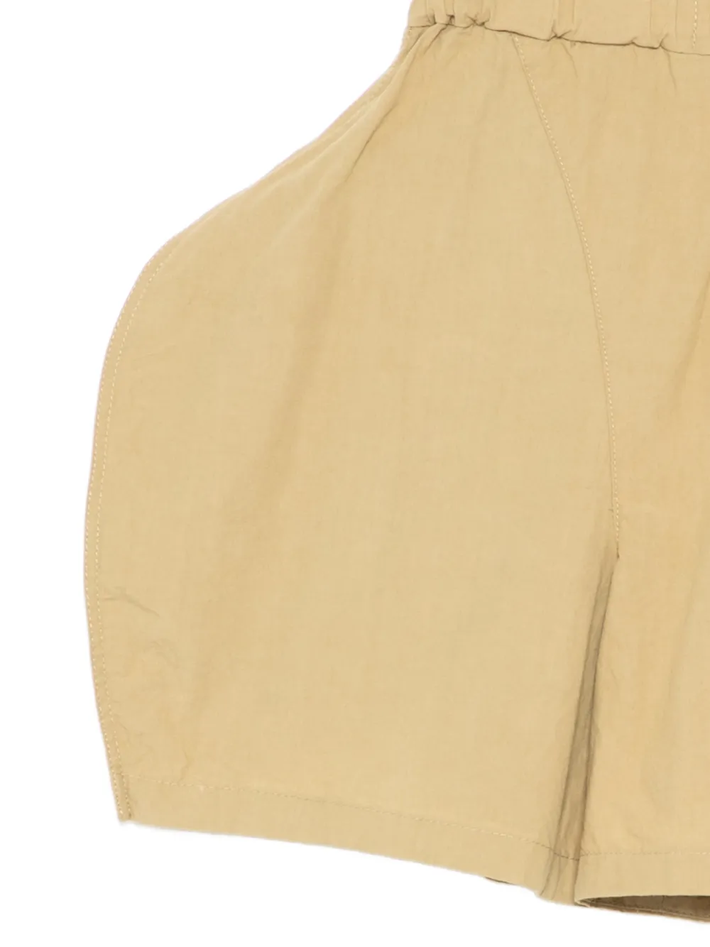 jnby by JNBY Elastische culotte Beige