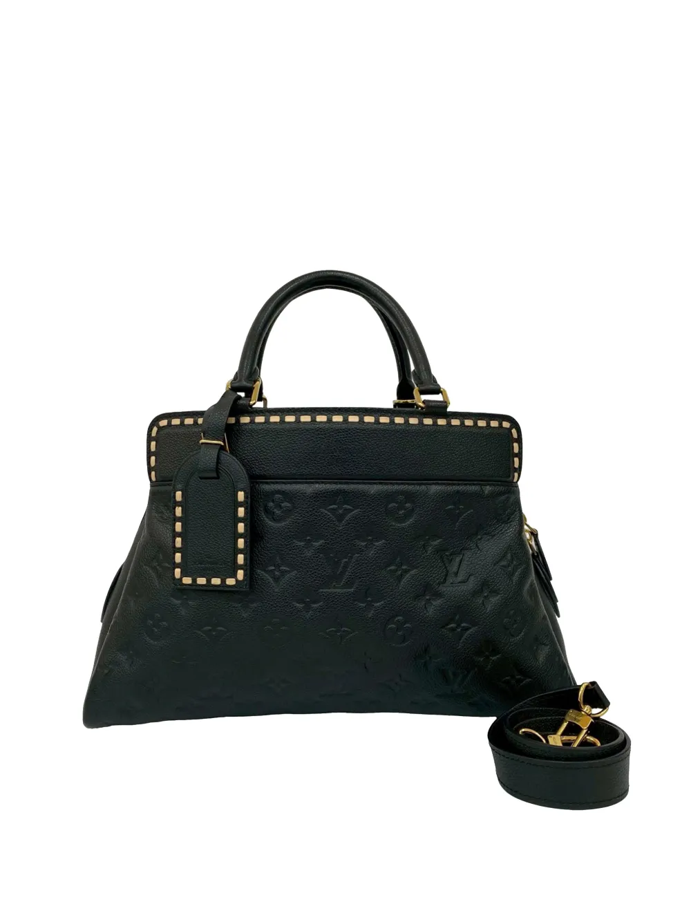 楽天市場】ルイヴィトン ヴォージュの通販