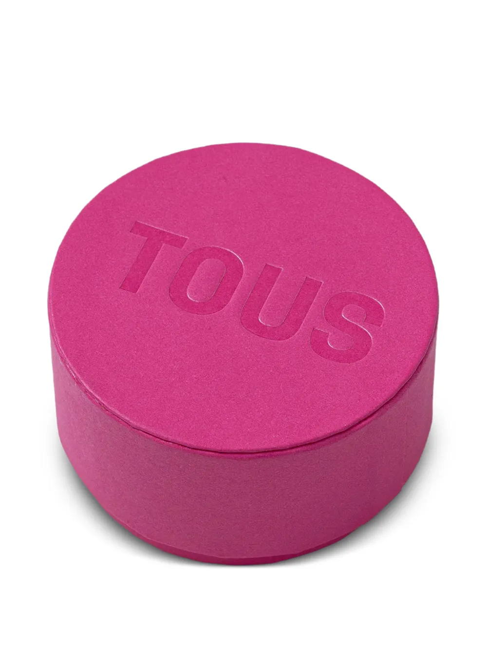 Tous Flechazo Ring - Gold 