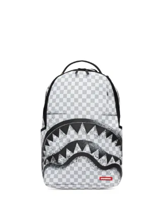 Sprayground