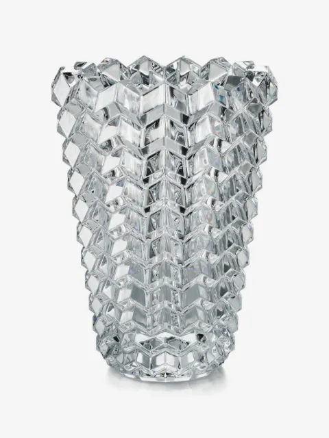 Baccarat 아이 II 크리스털 화병