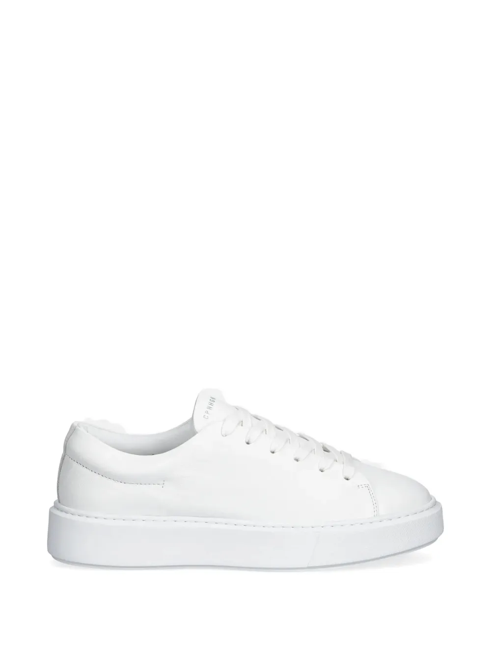 Copenhagen CPH407 sneakers Wit