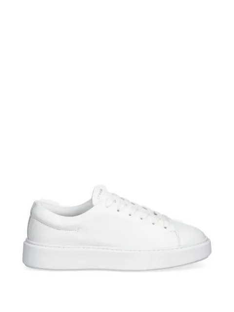 Copenhagen CPH407 lace-up sneakers