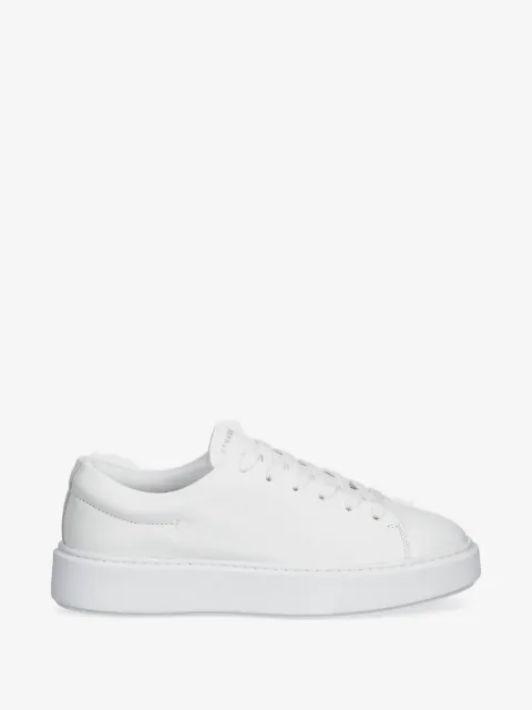 Copenhagen CPH407 Sneakers