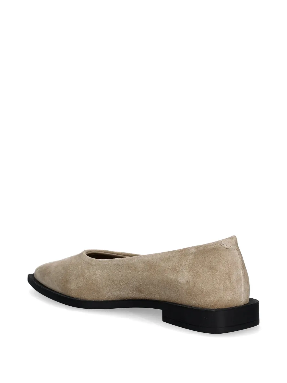 Copenhagen CPH415 pumps met puntige neus Beige
