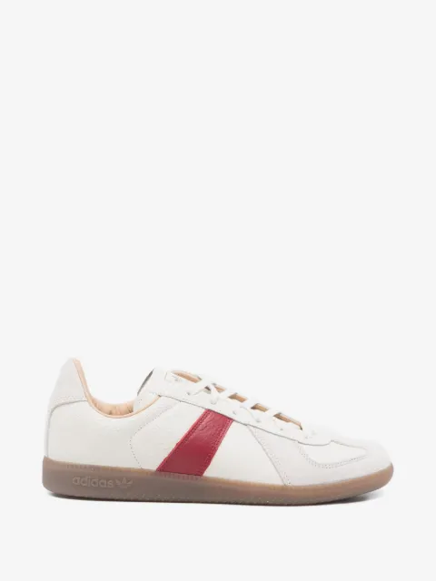 adidas BW Army sneakers