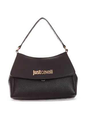 Just Cavalli（ジャスト・カヴァリ）ウィメンズ - FARFETCH