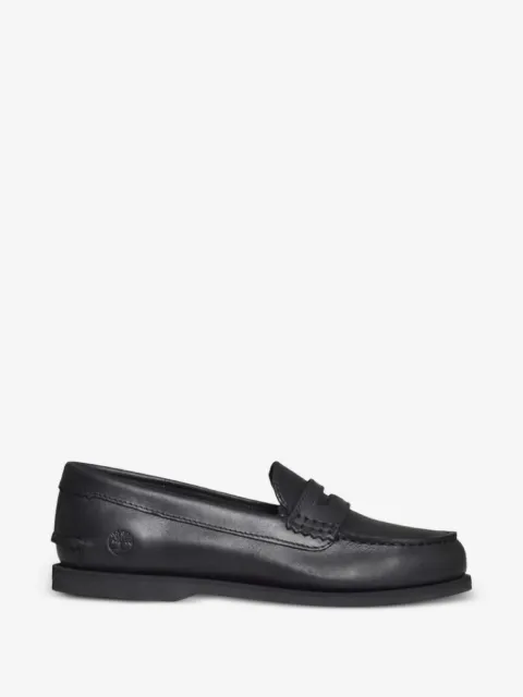 Timberland Klassische Penny-Loafer