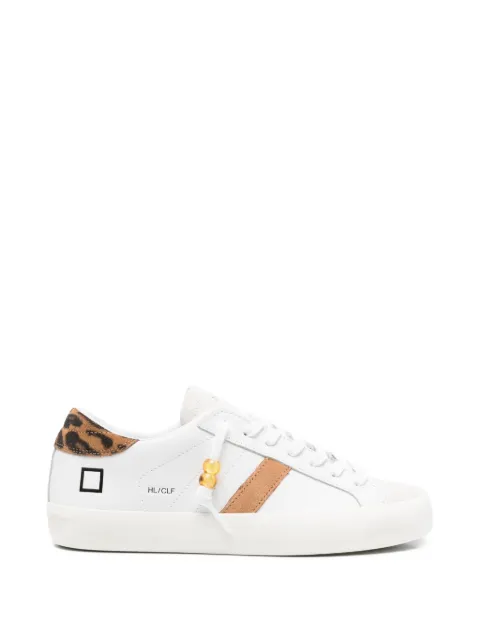 D.A.T.E. Hill Low sneakers