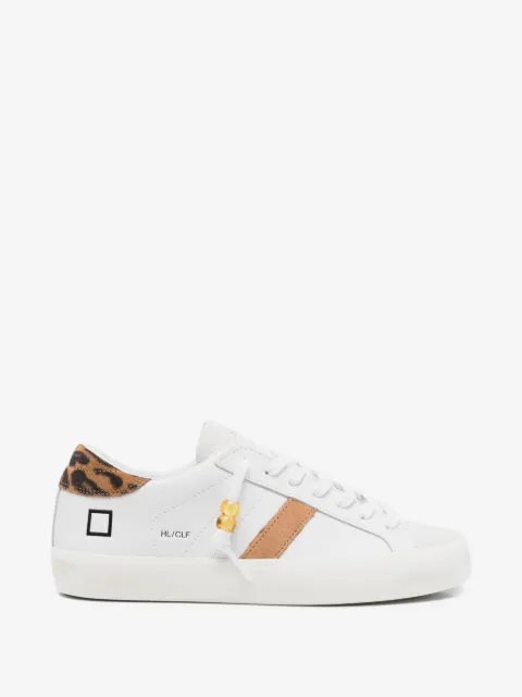 D.A.T.E. Hill Low sneakers
